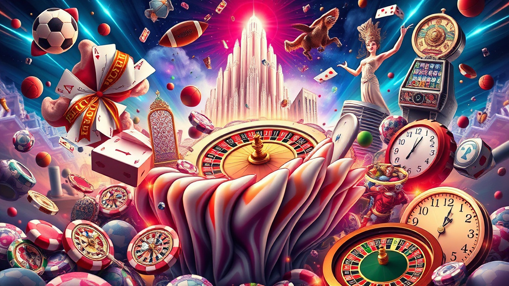 Banner www.baovelienanh.com