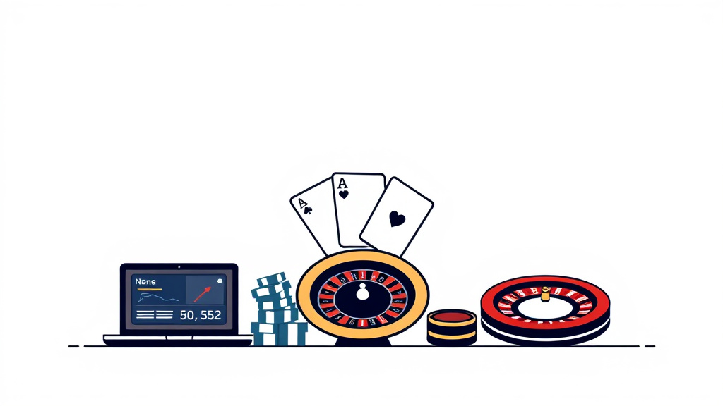 Banner www.baovelienanh.com