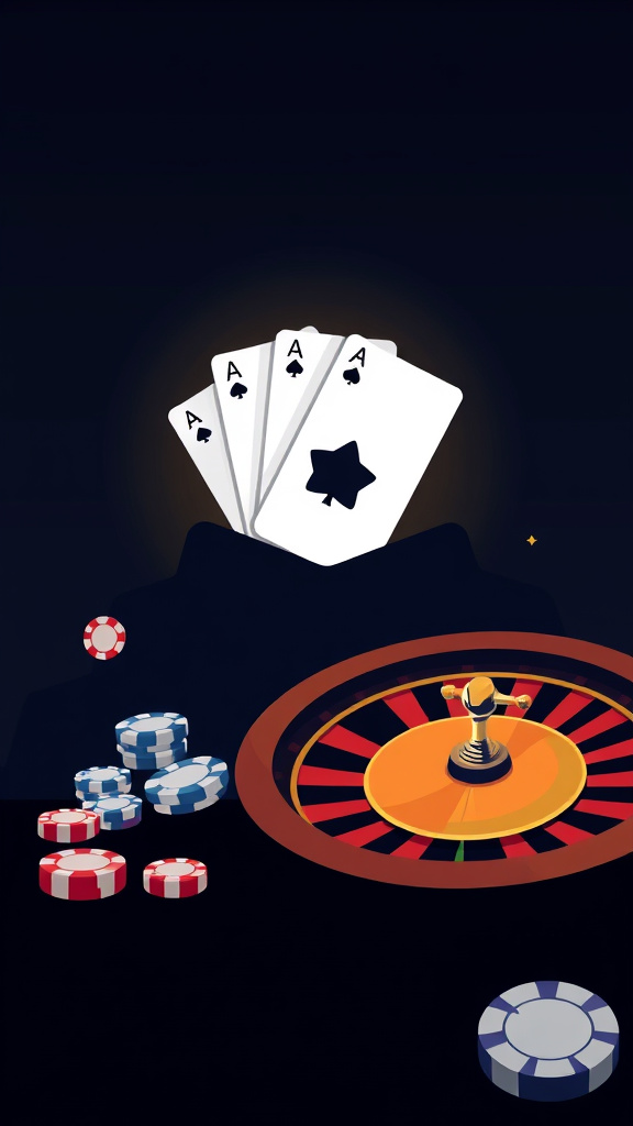 Banner www.baovelienanh.com