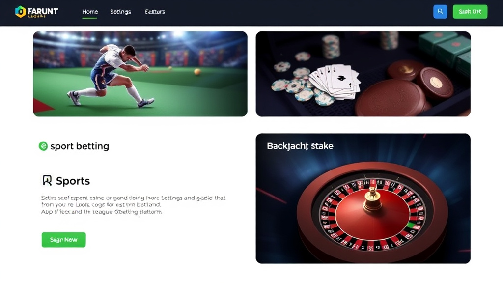 Banner www.baovelienanh.com