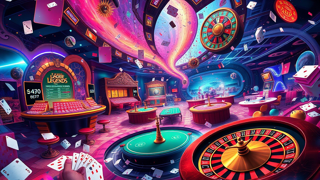 Banner www.baovelienanh.com