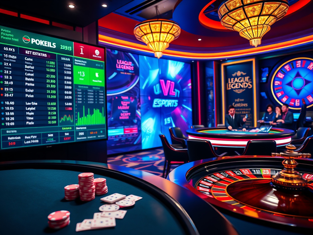 Banner www.baovelienanh.com