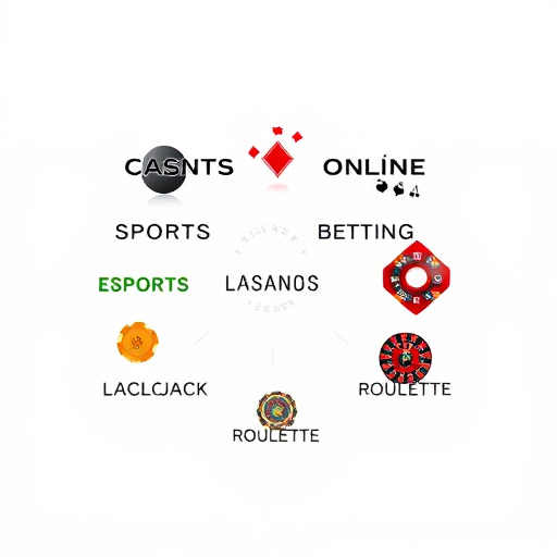 Banner www.baovelienanh.com