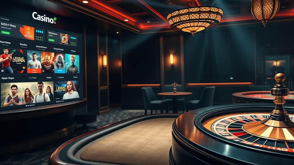 Banner www.baovelienanh.com