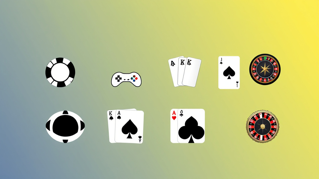 Banner www.baovelienanh.com