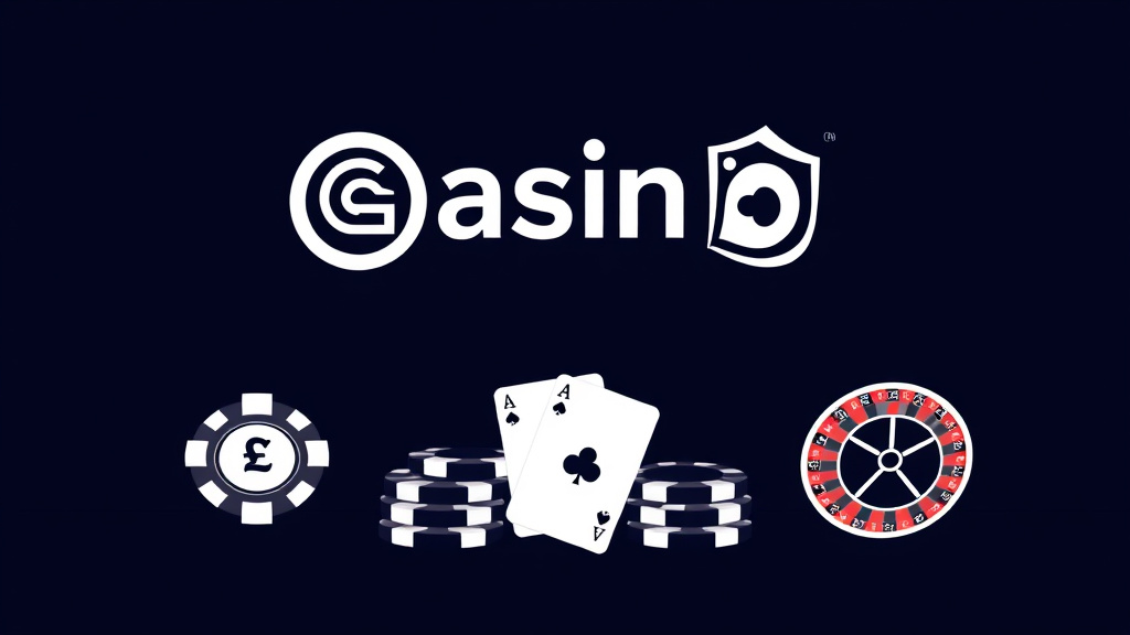 Banner www.baovelienanh.com