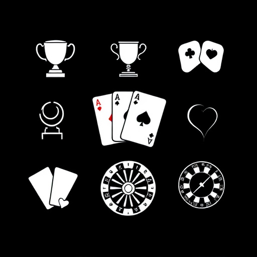 Banner www.baovelienanh.com