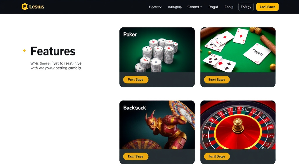 Banner www.baovelienanh.com