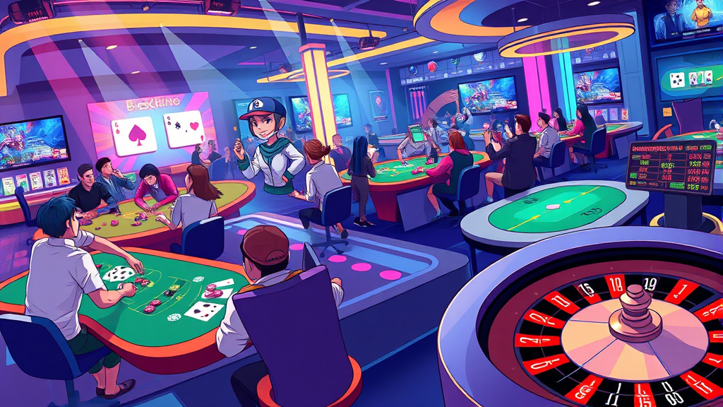 Banner www.baovelienanh.com