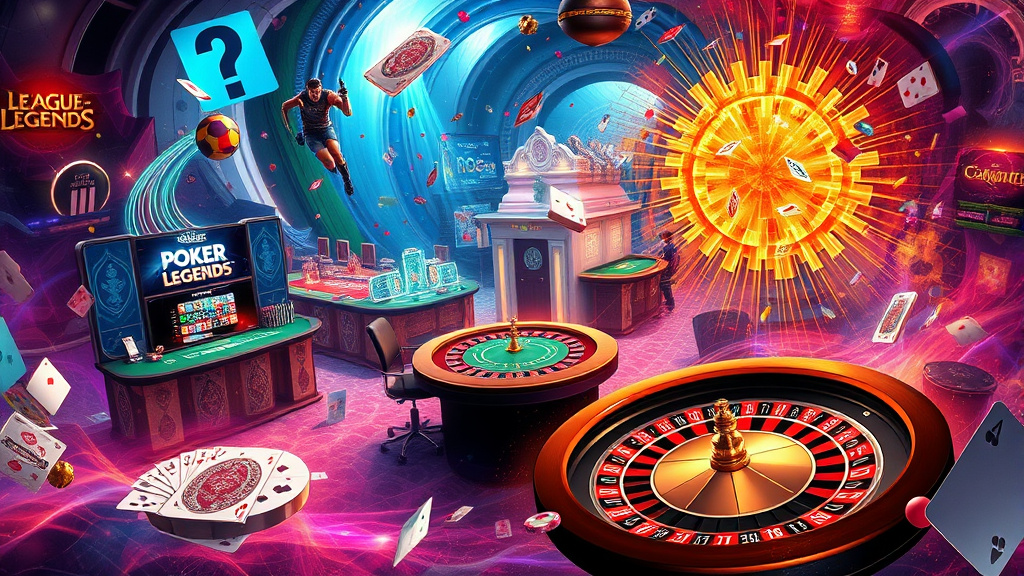 Banner www.baovelienanh.com