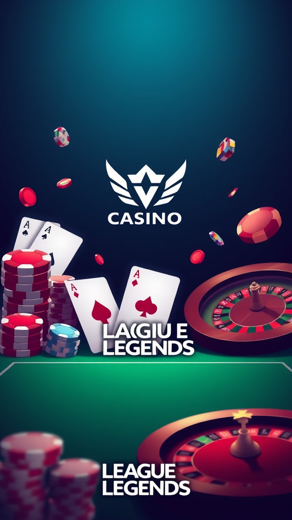 Banner www.baovelienanh.com