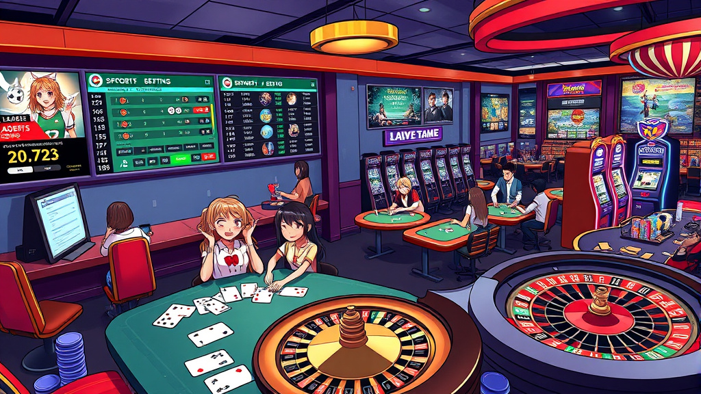 Banner www.baovelienanh.com