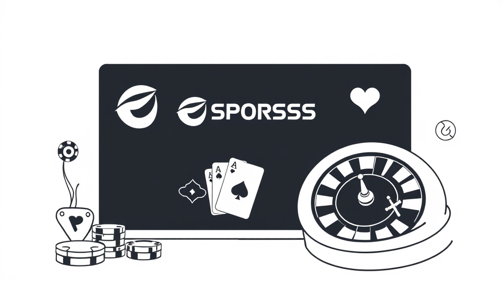 Banner www.baovelienanh.com