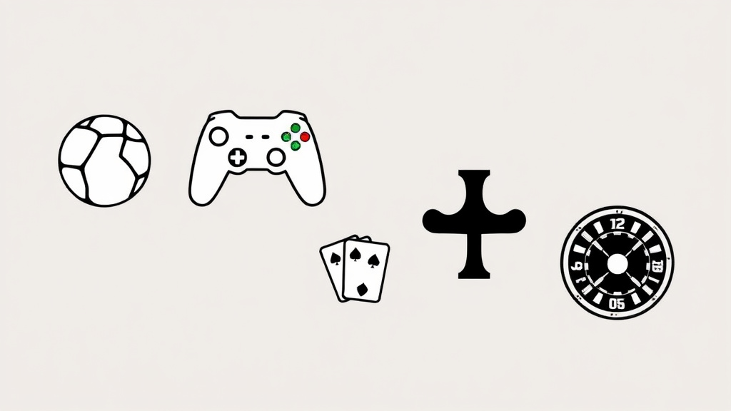 Banner www.baovelienanh.com