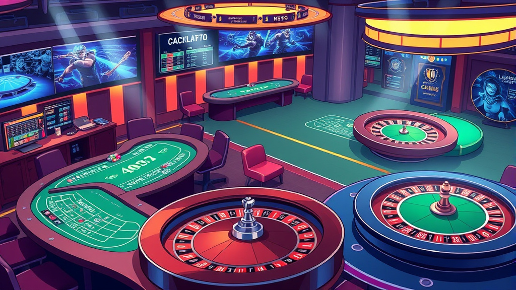 Banner www.baovelienanh.com