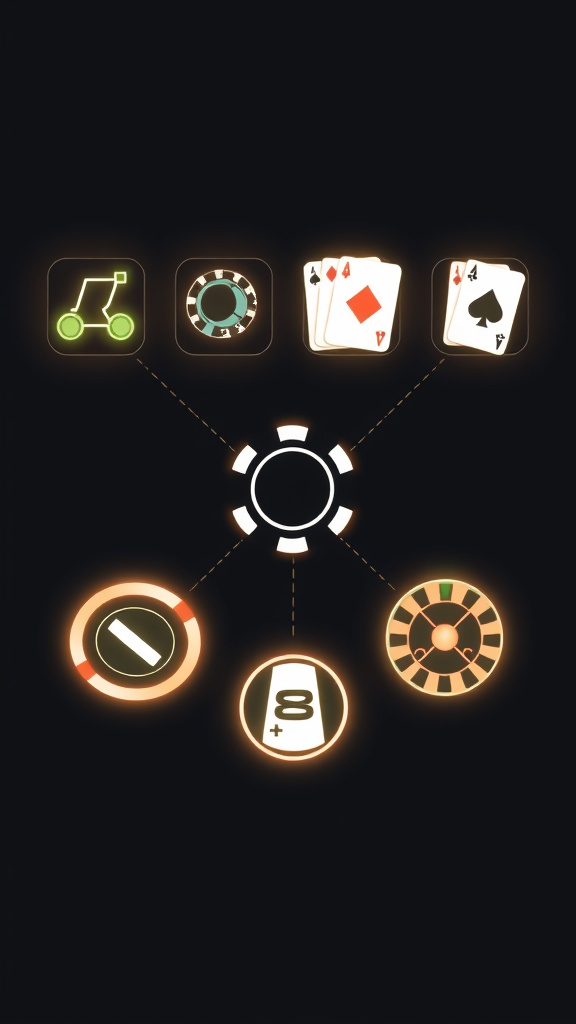 Banner www.baovelienanh.com