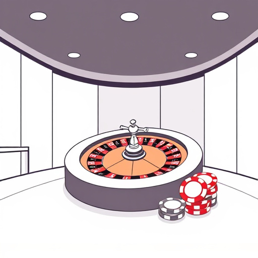 Banner www.baovelienanh.com