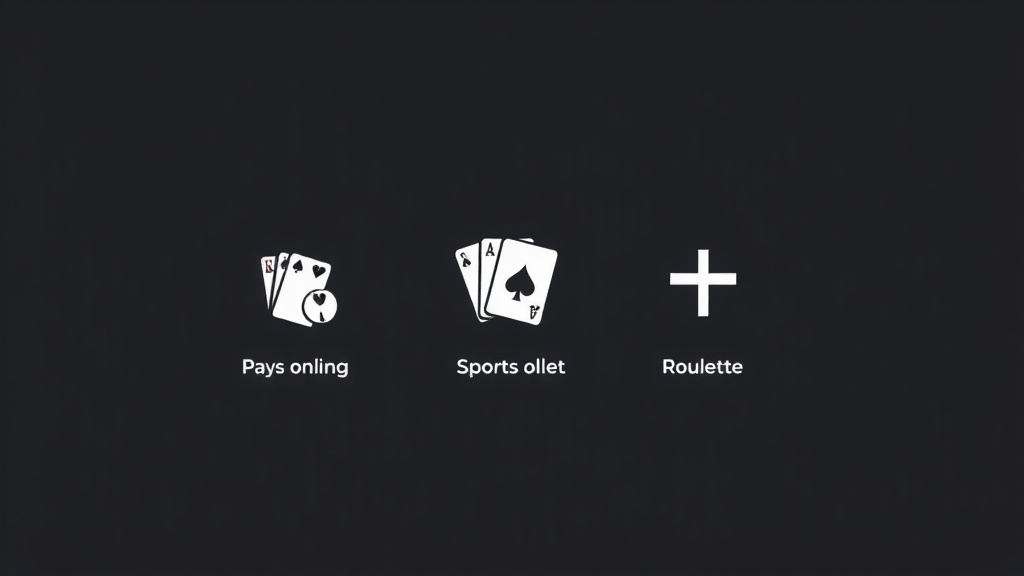 Banner www.baovelienanh.com