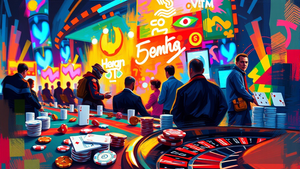 Banner www.baovelienanh.com