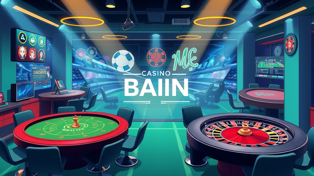 Banner www.baovelienanh.com