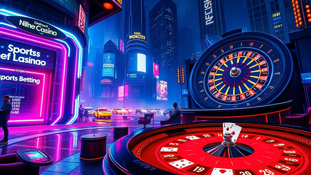 Banner www.baovelienanh.com