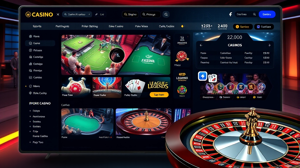 Banner www.baovelienanh.com