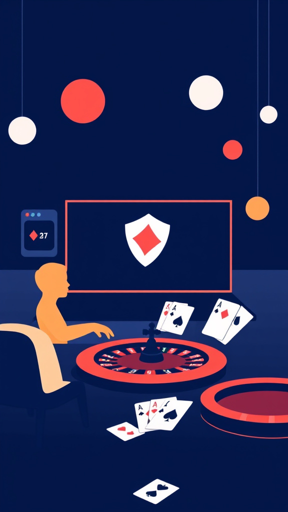 Banner www.baovelienanh.com