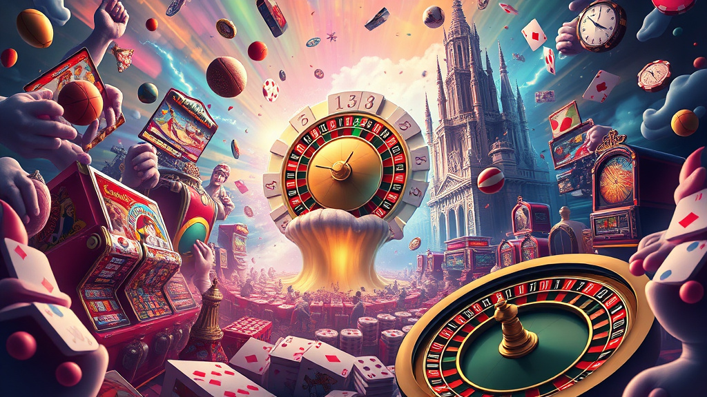 Banner www.baovelienanh.com