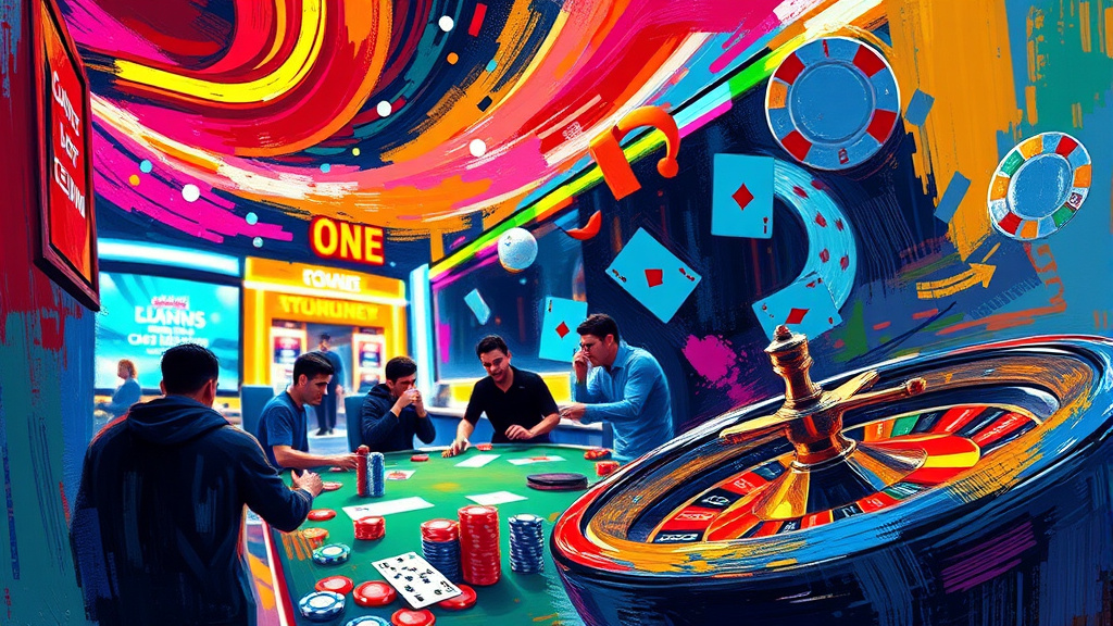 Banner www.baovelienanh.com