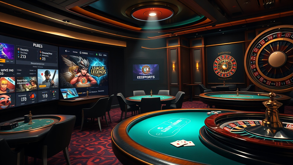 Banner www.baovelienanh.com