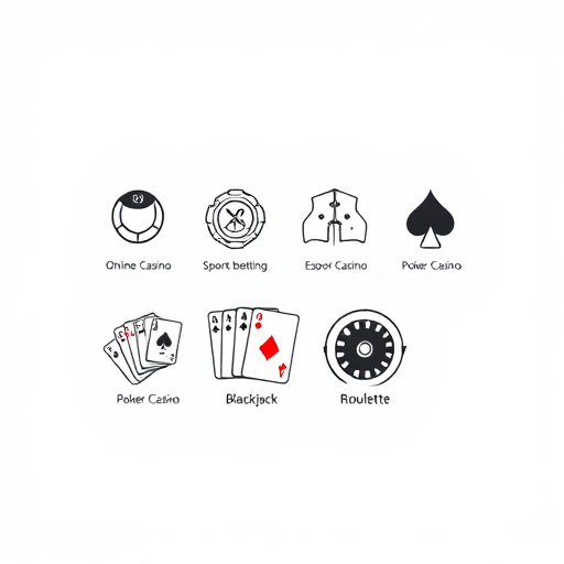 Banner www.baovelienanh.com