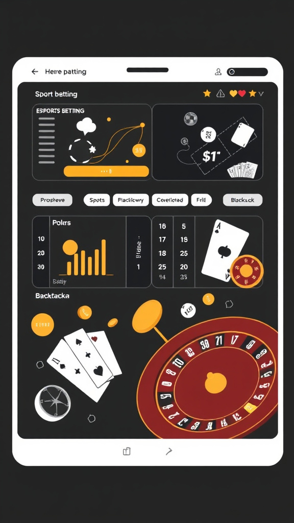 Banner www.baovelienanh.com