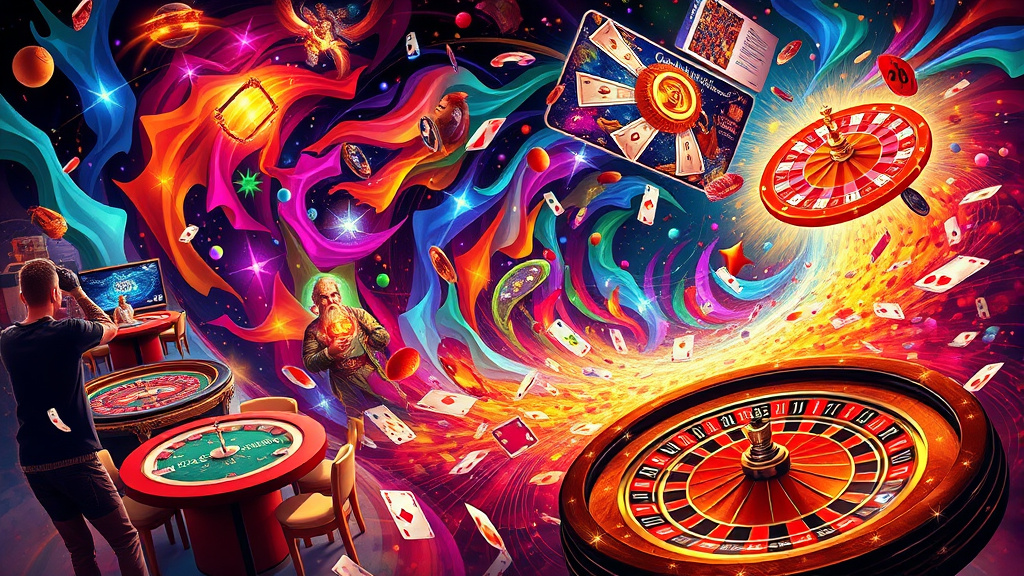 Banner www.baovelienanh.com