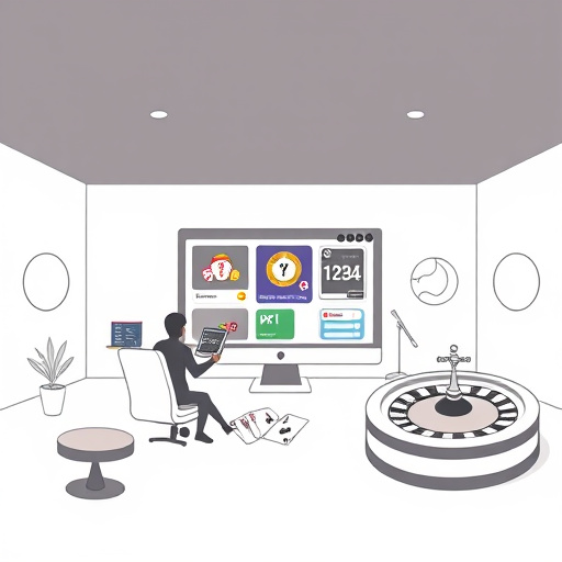 Banner www.baovelienanh.com