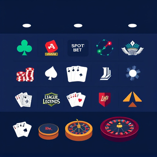 Banner www.baovelienanh.com