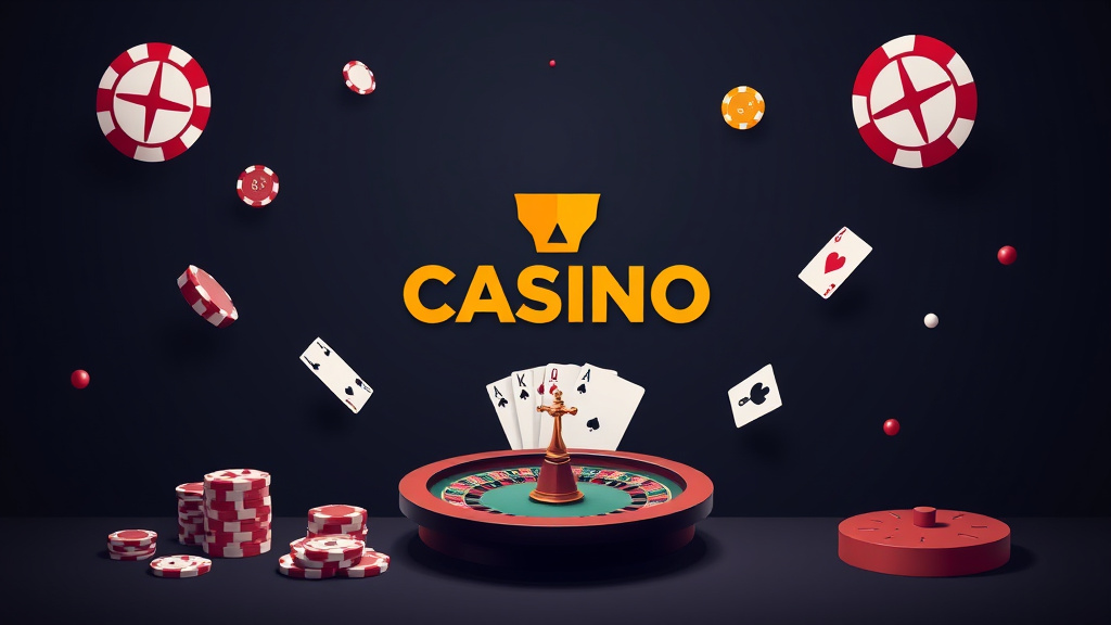 Banner www.baovelienanh.com