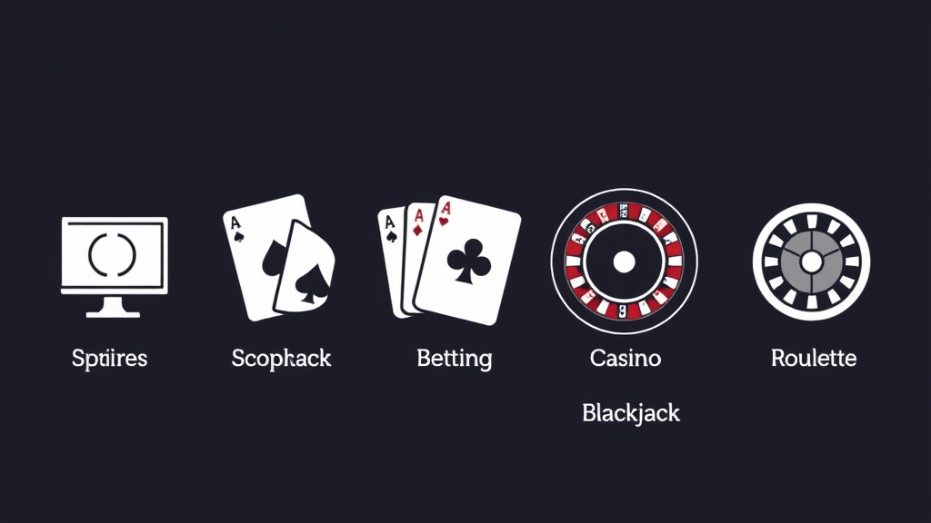 Banner www.baovelienanh.com