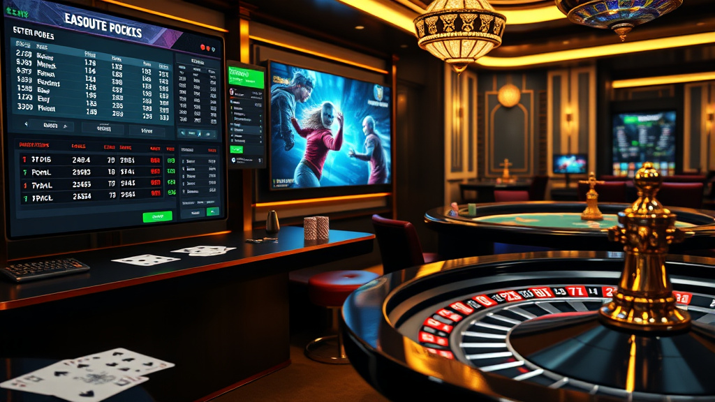 Banner www.baovelienanh.com