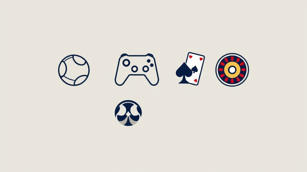 Banner www.baovelienanh.com