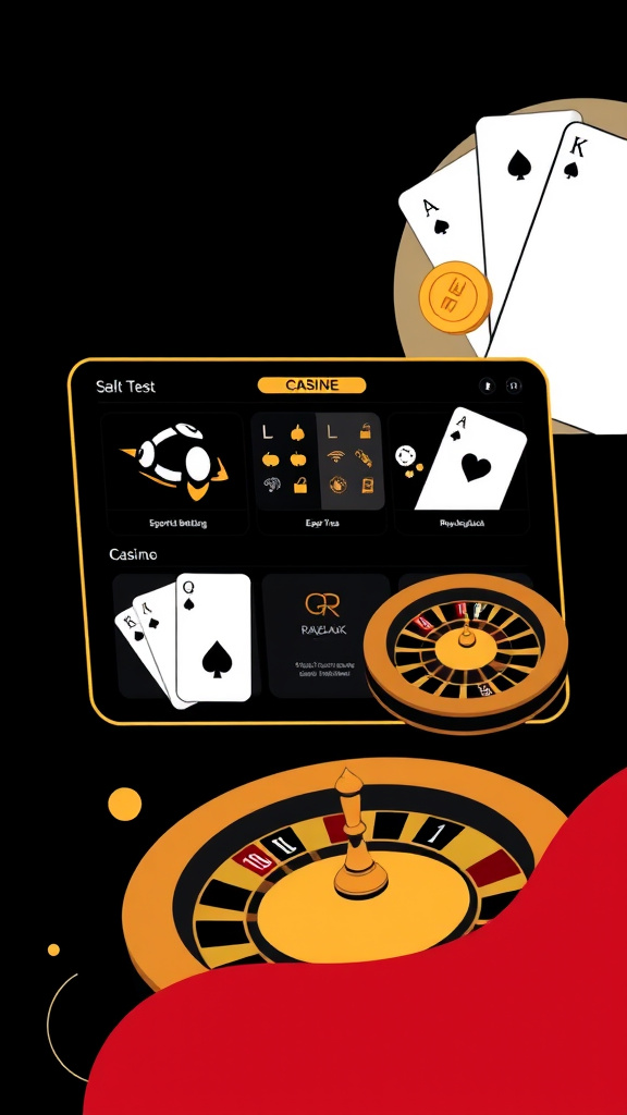 Banner www.baovelienanh.com