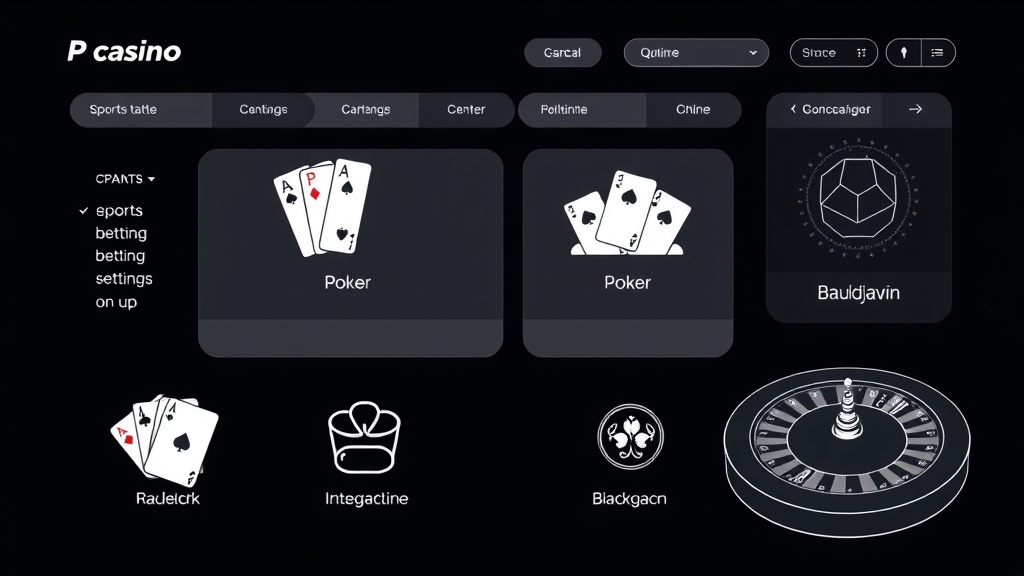 Banner www.baovelienanh.com