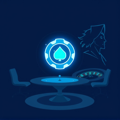 Banner www.baovelienanh.com