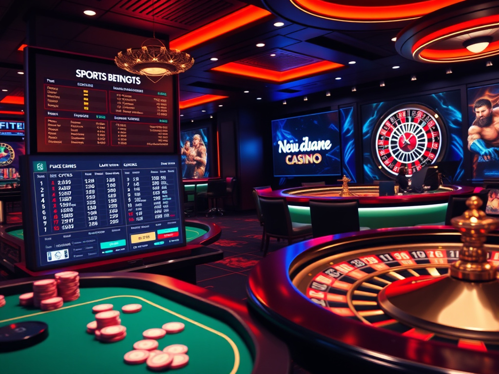 Banner www.baovelienanh.com