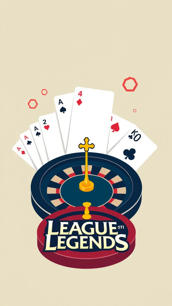 Banner www.baovelienanh.com