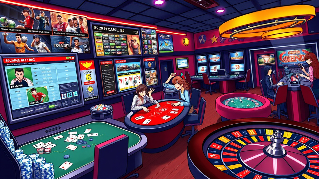 Banner www.baovelienanh.com