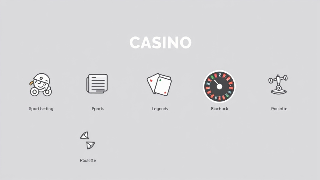 Banner www.baovelienanh.com