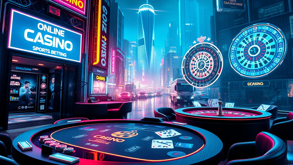 Banner www.baovelienanh.com