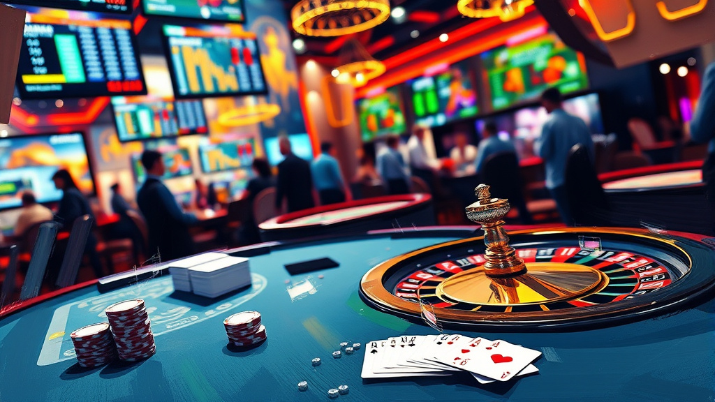 Banner www.baovelienanh.com