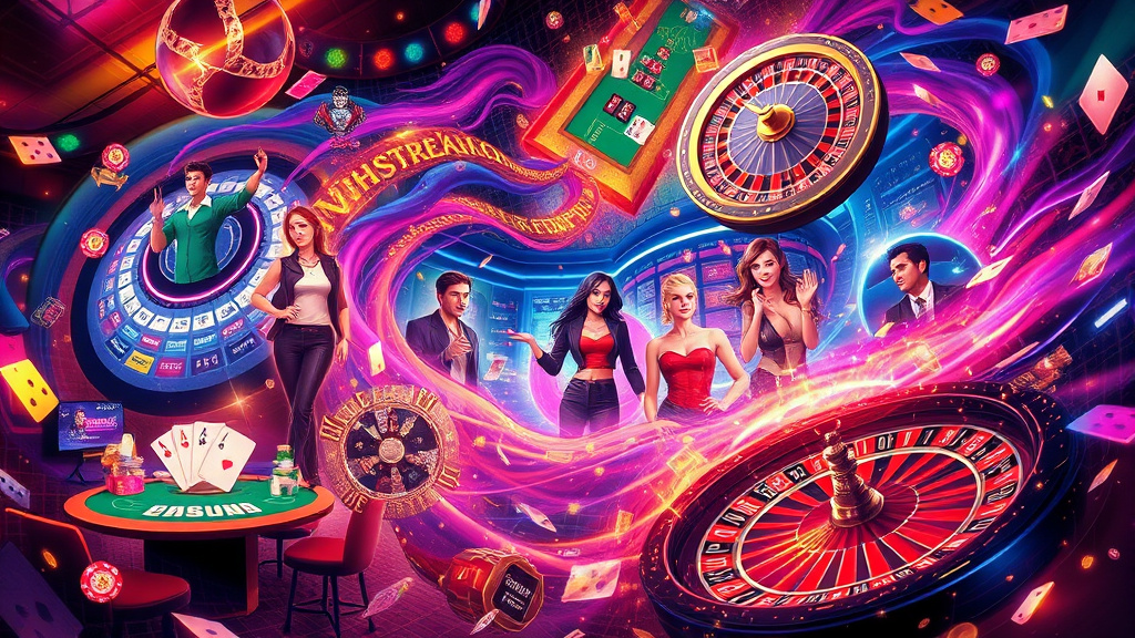 Banner www.baovelienanh.com