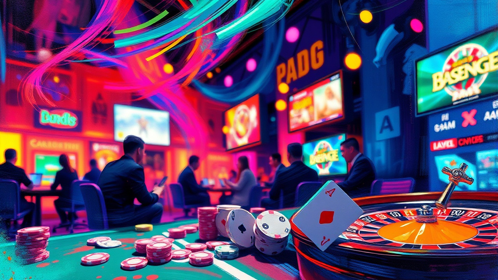 Banner www.baovelienanh.com